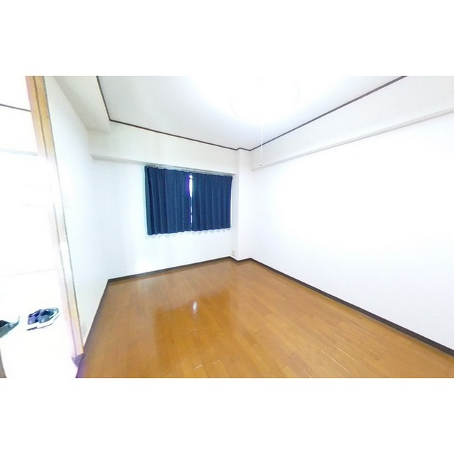 ＣＡＳＡキサラギの内装
