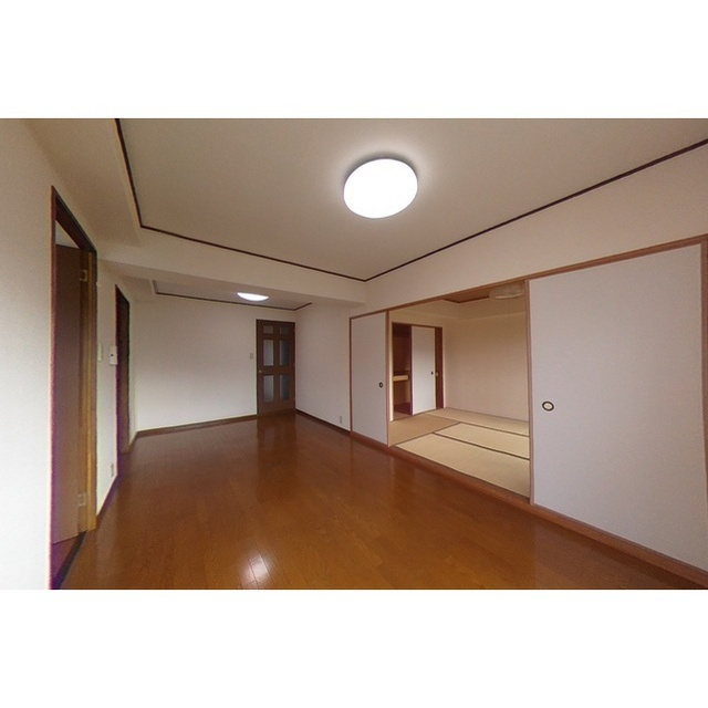 ＣＡＳＡキサラギのその他