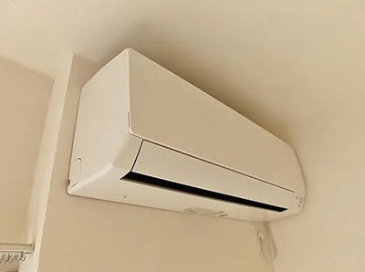 【設備】 | リブリ・葉月