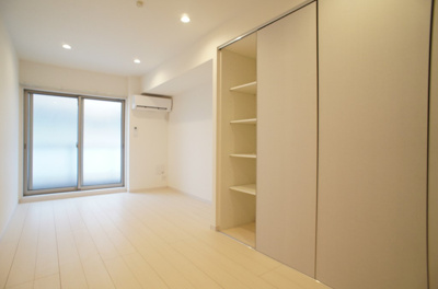 【居間・リビング】 | リブリ・葉月