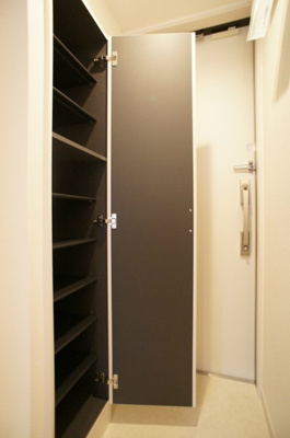 【玄関】 | リブリ・葉月