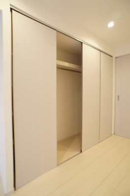 【収納】 | リブリ・葉月