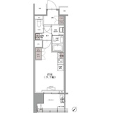 SKナインティ門前仲町の画像