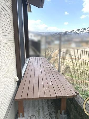 生駒市小明町　一戸建のその他|■現地撮影写真■