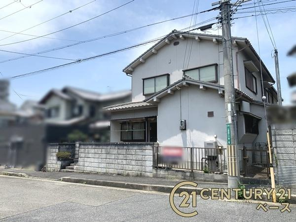 生駒郡三郷町立野南１丁目　一戸建のその他|■現地撮影写真■