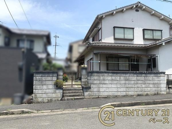 生駒郡三郷町立野南１丁目　一戸建のその他|■現地撮影写真■