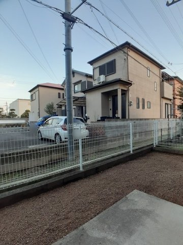 ロマネ・コンティⅡの庭