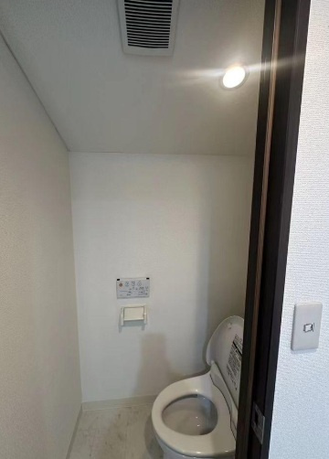 荒川区西尾久１丁目のビル