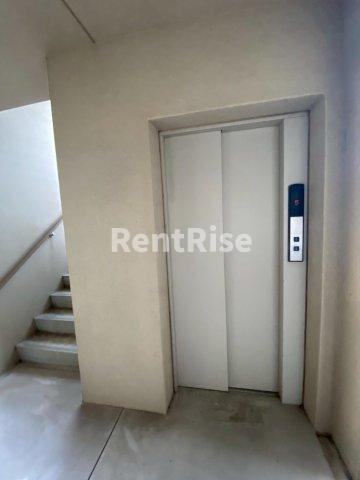 アーバネオ清洲のその他共用部分