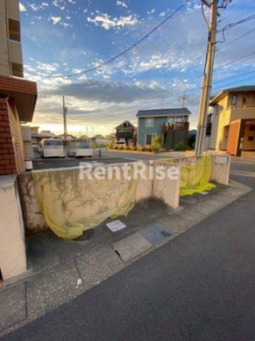 アーバネオ清洲のその他