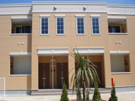 Ｅｔｅｒｌｉｓｐａ　０１の画像