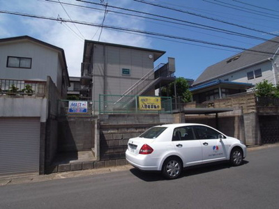 【展望】 | 【シャーメゾン】サニーテラス西都賀