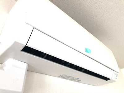 【設備】 | ブリリアント・ハイム