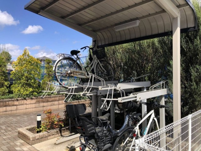 【その他共用部分】 | ブリリアント・ハイム