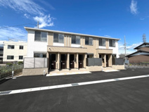 コンフォール門間Aの画像