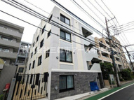 エルファーロ大井町の画像