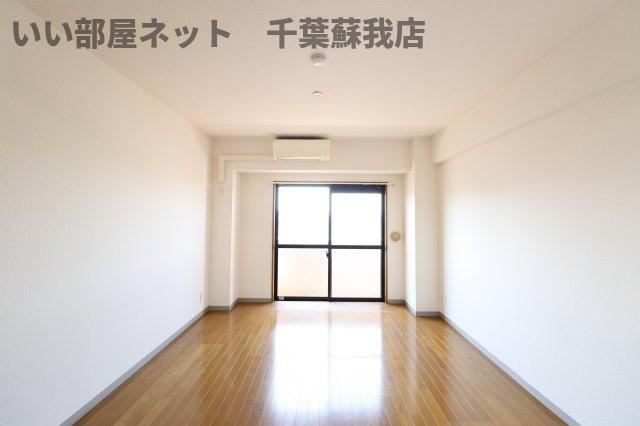 K,reizendの居間・リビング|居間です