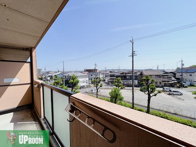 ユイマールT&Tの展望