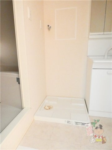 アルカ・ソラーレⅢのその他