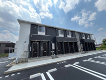 コンフォール門間Bの画像