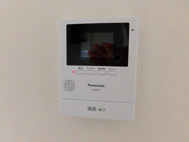 【設備】