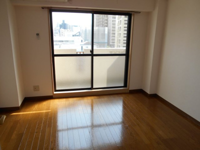 【洋室】 | フォンティーヌ堺