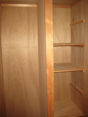 【その他】 | フォンティーヌ堺