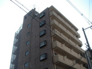 フォンティーヌ堺の画像