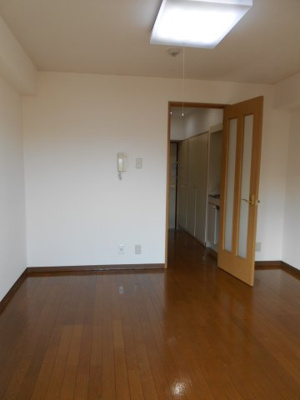 【洋室】 | フォンティーヌ堺