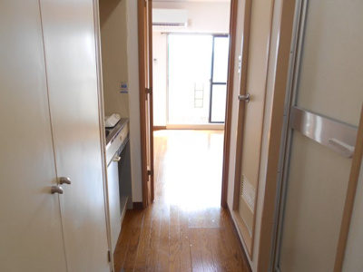 【その他】 | フォンティーヌ堺