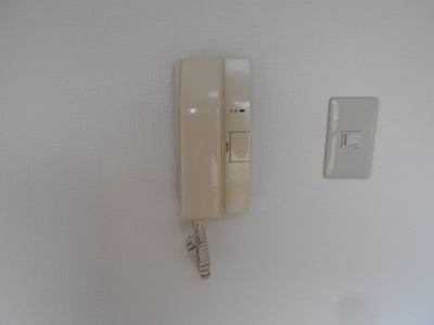 【その他】 | フォンティーヌ堺