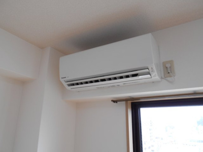 【設備】 | フォンティーヌ堺