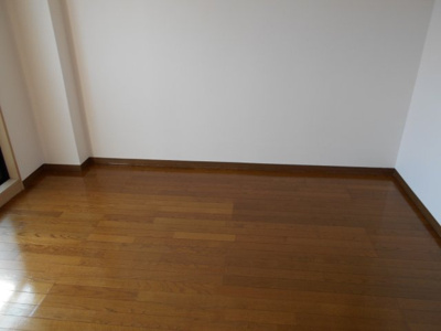 【洋室】 | フォンティーヌ堺