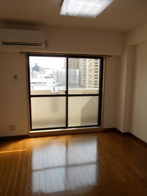 【居間・リビング】 | フォンティーヌ堺