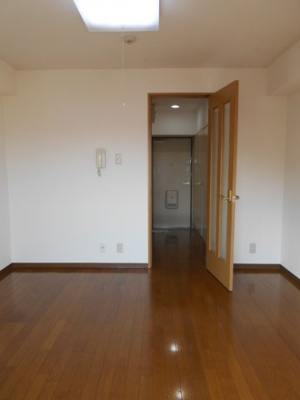 【寝室】 | フォンティーヌ堺