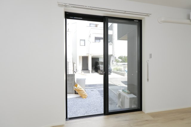 APT柴又のその他