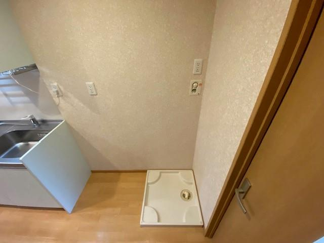 グランシャリオ広野のその他|その他の設備