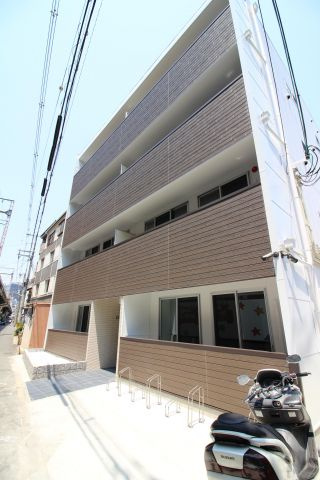 グレイスクラール