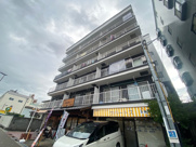 ホワイトハイツの画像