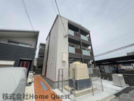 F asecia AttivoⅤの画像