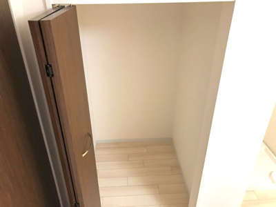 【収納】 | べスティード