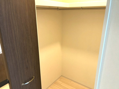 【収納】 | べスティード