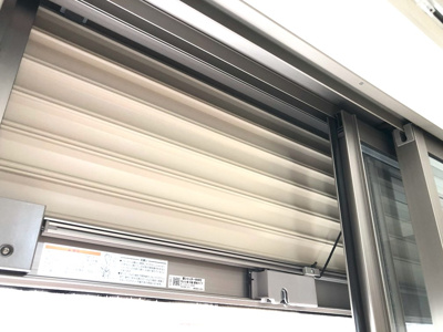 【設備】 | べスティード