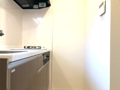 【キッチン】 | べスティード