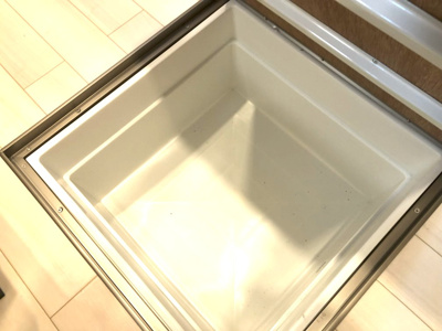 【内装】 | べスティード