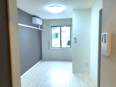 【居間・リビング】 | べスティード