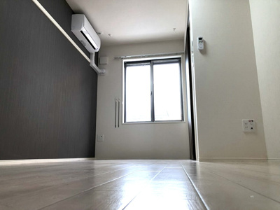 【洋室】 | べスティード