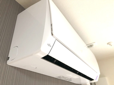 【設備】 | べスティード