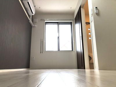 【居間・リビング】 | べスティード