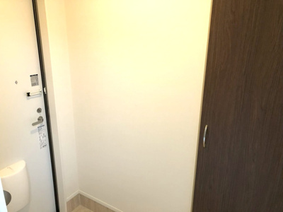 【内装】 | べスティード